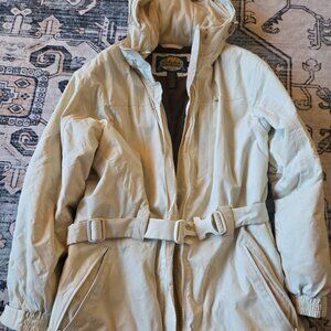 Cabela's winter coat small